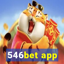 546bet app